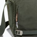 Fjällräven Greenland Shoulder Bag 12 l black 4