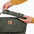 Fjällräven Greenland Shoulder Bag 12 l black 5