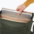 Fjällräven Greenland Shoulder Bag 12 l black 6