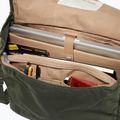 Fjällräven Greenland Shoulder Bag 12 l black 7