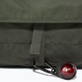 Fjällräven Greenland Shoulder Bag 12 l black 8
