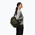 Fjällräven Greenland Shoulder Bag 12 l black 10