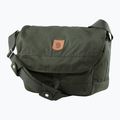 Fjällräven Greenland Shoulder Bag 12 l deep forest