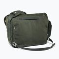 Fjällräven Greenland Shoulder Bag 12 l deep forest 2