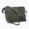Fjällräven Greenland Shoulder Bag 12 l deep forest 3