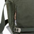 Fjällräven Greenland Shoulder Bag 12 l deep forest 4