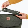 Fjällräven Greenland Shoulder Bag 12 l deep forest 5
