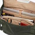 Fjällräven Greenland Shoulder Bag 12 l deep forest 8