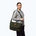 Fjällräven Greenland Shoulder Bag 12 l deep forest 9