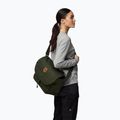 Fjällräven Greenland Shoulder Bag 12 l deep forest 10