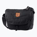 Fjällräven Greenland Shoulder Bag Small 9 l black