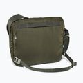 Fjällräven Greenland Shoulder Bag Small 9 l black 2