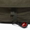 Fjällräven Greenland Shoulder Bag Small 9 l black 4