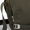Fjällräven Greenland Shoulder Bag Small 9 l black 5
