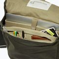Fjällräven Greenland Shoulder Bag Small 9 l black 6