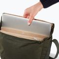 Fjällräven Greenland Shoulder Bag Small 9 l black 7