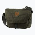 Fjällräven Greenland Shoulder Bag Small 9 l deep forest