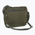Fjällräven Greenland Shoulder Bag Small 9 l deep forest 2