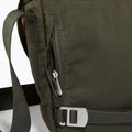 Fjällräven Greenland Shoulder Bag Small 9 l deep forest 4
