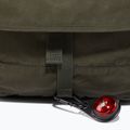 Fjällräven Greenland Shoulder Bag Small 9 l deep forest 5