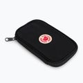 Fjällräven Kanken Travel wallet black F23781