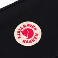 Fjällräven Kanken Travel wallet black F23781 5