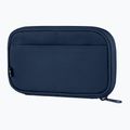 Wallet Fjällräven Kanken Travel navy 3