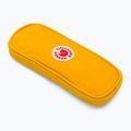 Fjällräven Kanken Pen Case yellow F23783