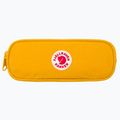 Fjällräven Kanken Pen Case yellow F23783 2