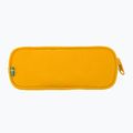 Fjällräven Kanken Pen Case yellow F23783 3