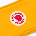 Fjällräven Kanken Pen Case yellow F23783 4