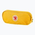 Fjällräven Kanken Pen Case yellow F23783 6