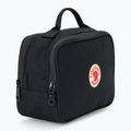 Fjällräven Kanken Toiletry Bag black F23784 2