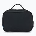 Fjällräven Kanken Toiletry Bag black F23784 3