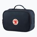 Fjällräven Kanken Toiletry Bag navy blue F23784