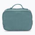 Fjällräven Kanken Toiletry Bag frost green 3