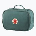 Fjällräven Kanken Toiletry Bag frost green