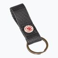 Fjällräven Kanken Keyring grey F23785