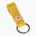 Fjällräven Kanken Keyring warm yellow