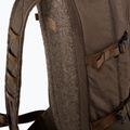 Fjällräven Lappland Hike 15 l dark olive trekking backpack 7