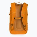 Fjällräven hiking backpack Ulvo 23 l 171 orange F23301 2