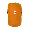 Fjällräven hiking backpack Ulvo 23 l 171 orange F23301 5