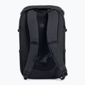 Fjällräven Ulvo 23 l 550 hiking backpack black F23301 2