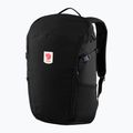 Fjällräven Ulvo 23 l 550 hiking backpack black F23301 7