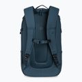 Fjällräven hiking backpack Ulvo 23 l 570 navy blue F23301 2