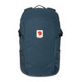 Fjällräven hiking backpack Ulvo 23 l 570 navy blue F23301 5