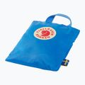 Backpack rain cover Fjällräven Rain Cover Mini un blue