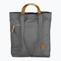 Fjällräven Totepack No. 1 bag grey F24203 5