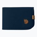 Fjällräven G1000 Seat Pad navy