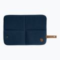 Fjällräven G1000 Seat Pad navy 2